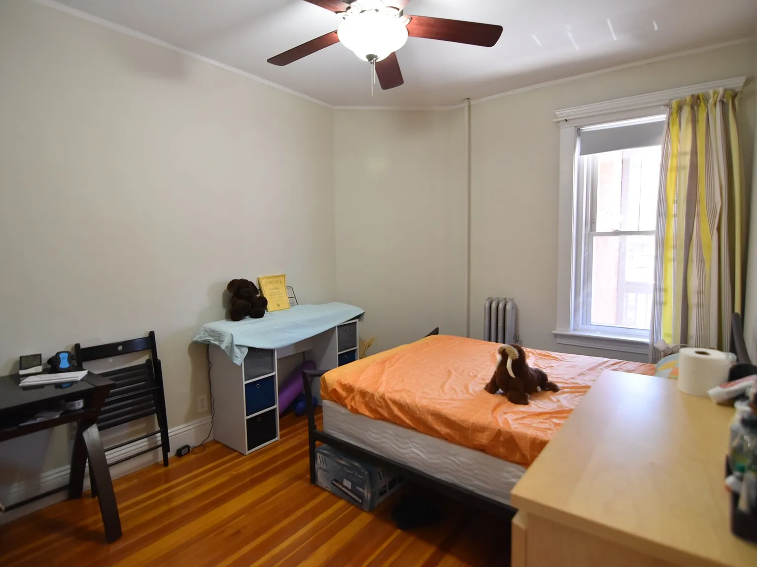 3 bed, 1528 sqft, $4,500 — Photo 2