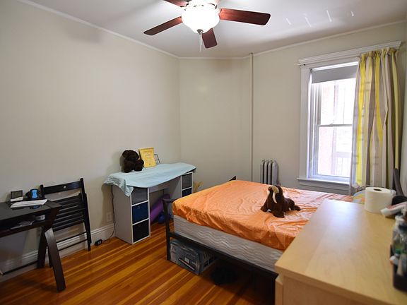 2nd image of 12 Strathmore Rd #2