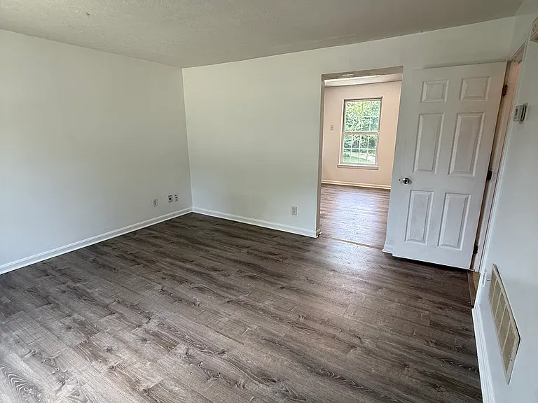 152 Cherry St #150 — Photo 15