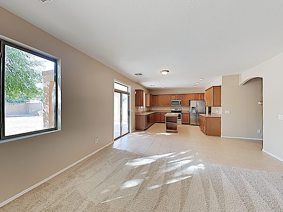3rd image of 43639 W McClelland Ct