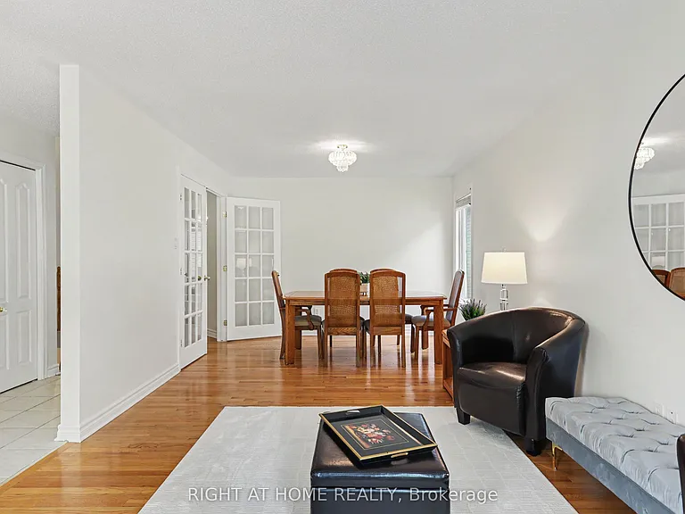 54 Fieldcrest Ave — Photo 4