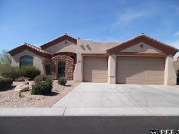 1st image of 2767 Sidewheel Dr