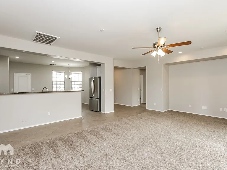 21549 E Lords Ct — Photo 5