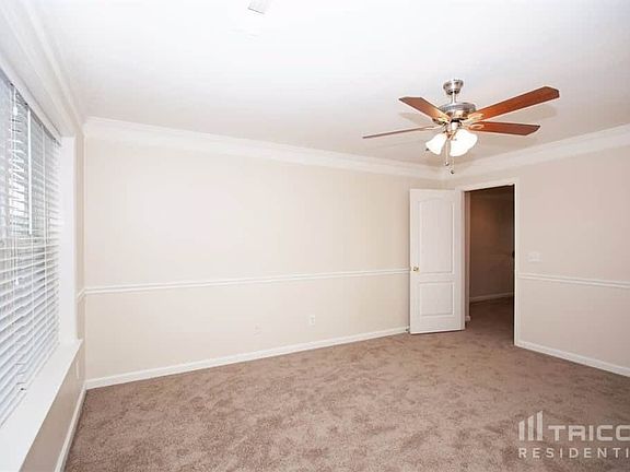 5th image of 2722 Ormond St