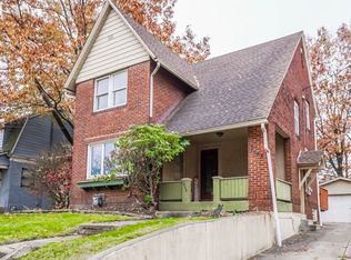 1568 Hampton Rd, Akron, OH 44305