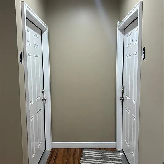 620 Washington St #1 — Photo 3