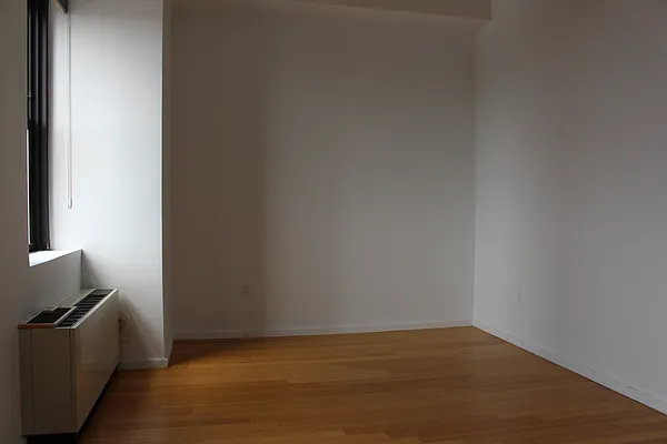 Rented by Compass | media 21