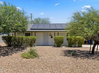 9031 N 2ND Drive, Phoenix, AZ 85021