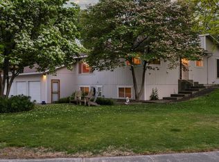 242 Saint Ct, Richland, WA 99354