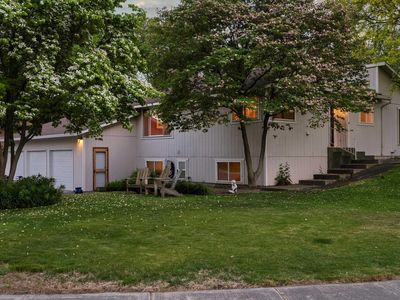 242 Saint Ct, Richland, WA, 99354