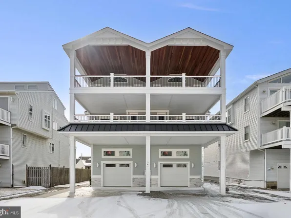 34 E 73rd St E #Sea, Isle City, NJ 08243