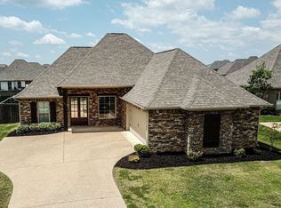 609 Emerald Ct, Brandon, MS 39047