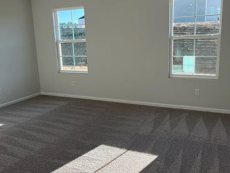 630 N Long Star Way — Photo 6