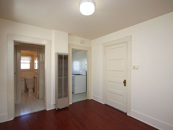 5th image of 24 N Olive Ave APT 4