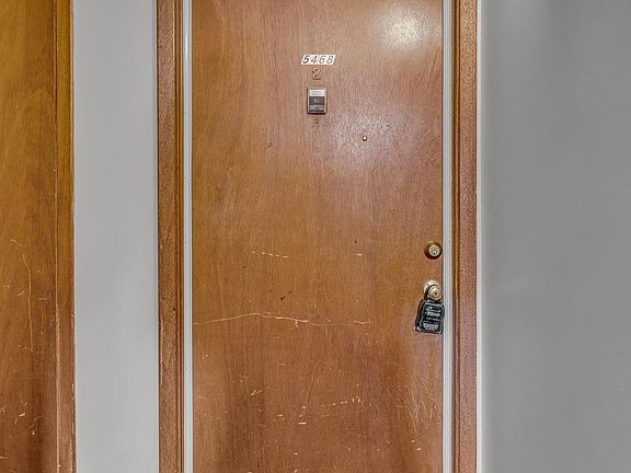 5th image of 5468 SW 12th Ter APT 2