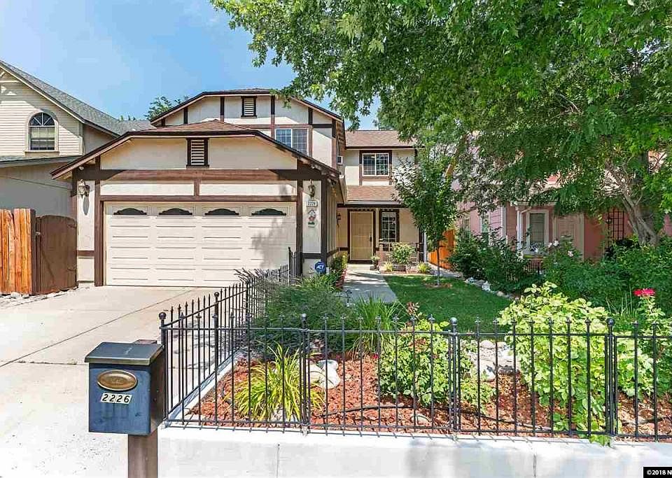 1st image of 2226 Morninglory Dr