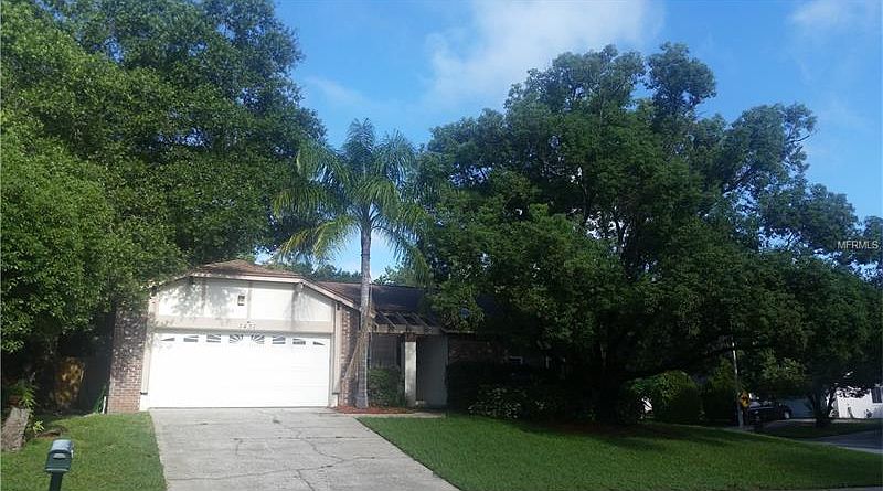 1st image of 1431 Queen Elaine Dr