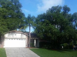 1431 Queen Elaine Dr, Casselberry, FL 32707