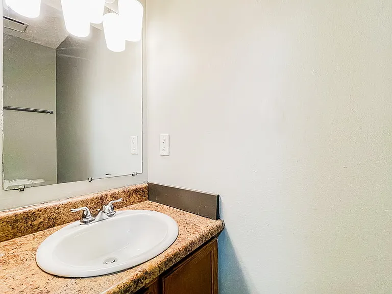 3895 Springleaf Ct — Photo 17