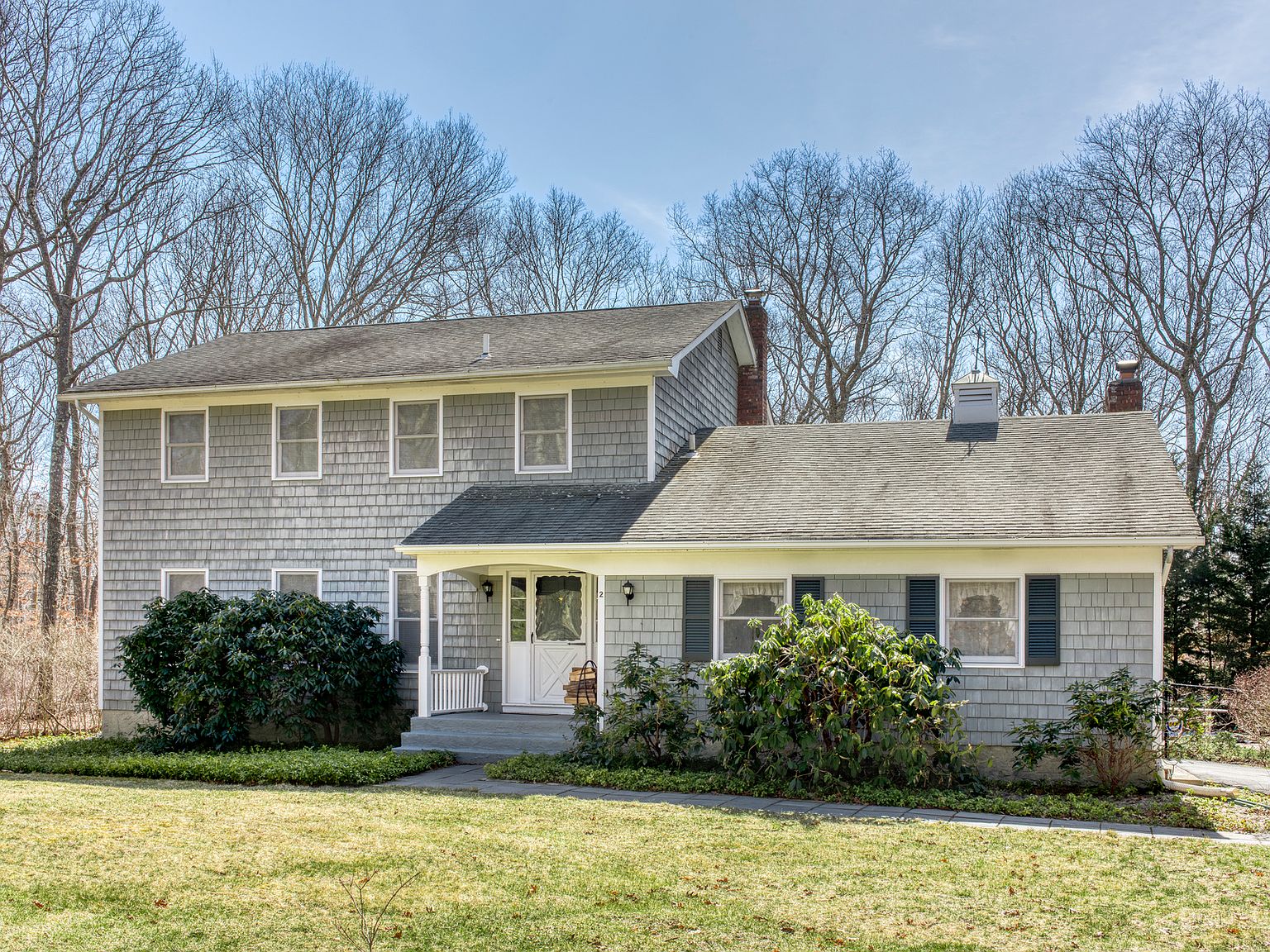 2 Hidden Path, Quogue, NY 11959 Zillow