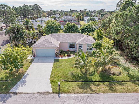 2nd image of 692 NW Placid Avenue