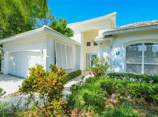 8006 Hampton Ct, University Park, FL 34201