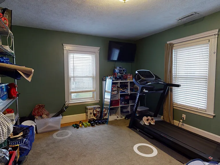 74 Harlow St #1 — Photo 15