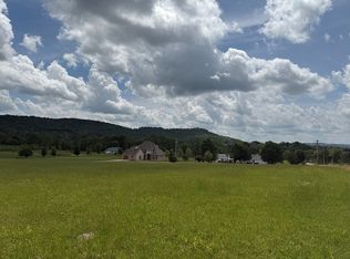 370 Bethlehem Rd LOT 13, Rickman, TN 38580