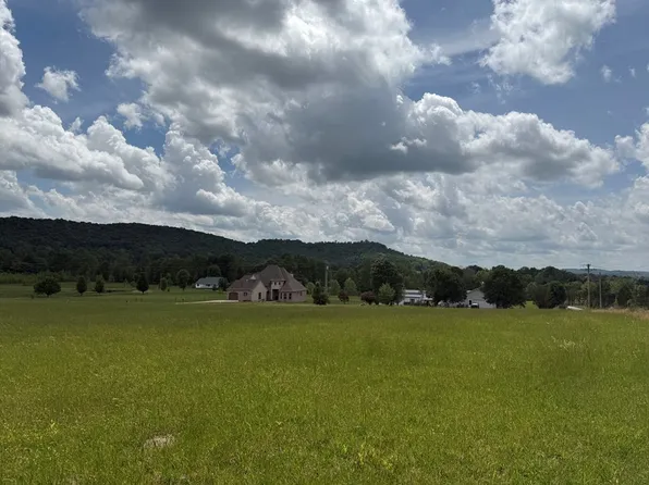 370 Bethlehem Rd Lot 13, Rickman, TN 38580