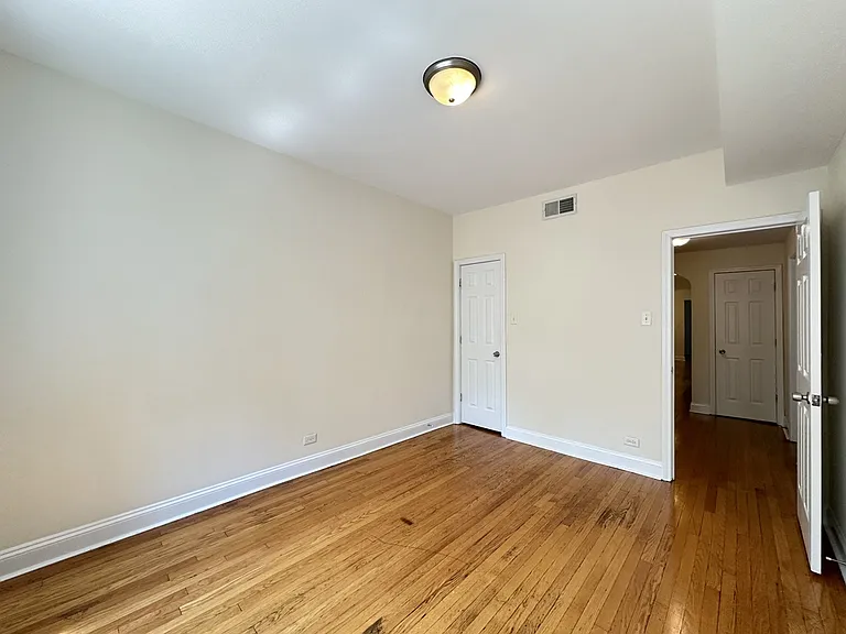 3428 W Parker Ave #3 — Photo 14