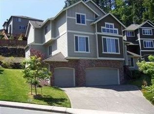 18625 151st Ave NE, Woodinville, WA 98072