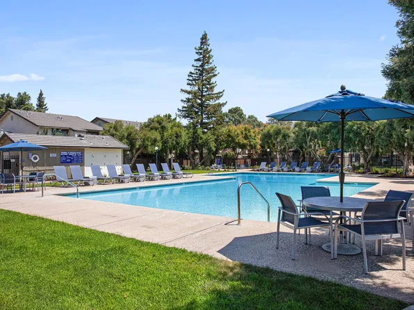 Stonegate Apartments