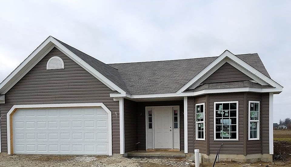 1st image of 142 Westminster Way