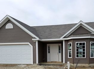 142 Westminster Way, Elyria, OH 44035