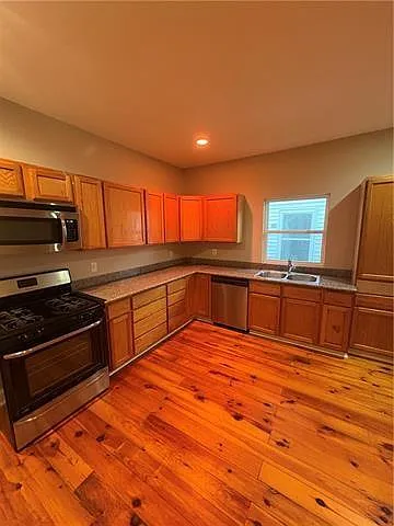 2241 Arts St — Photo 13
