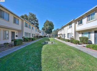 38617 Royal Ann Cmn, Fremont, CA 94536