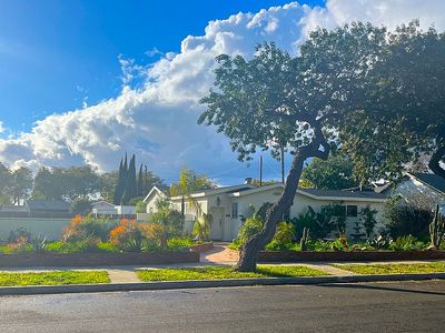 613 N Mountain View Pl, Fullerton, CA, 92831