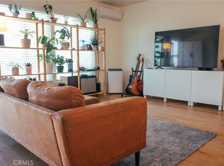16442 Elaine Ave, Norwalk, CA 90650