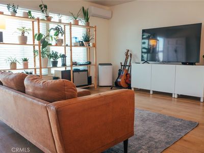 16442 Elaine Ave, Norwalk, CA, 90650