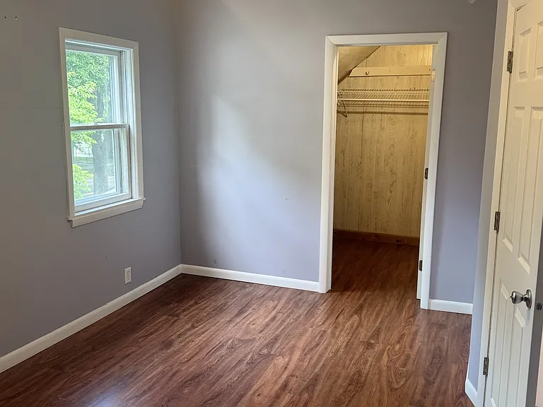 Minnehaha 766 - Upper B — Photo 6