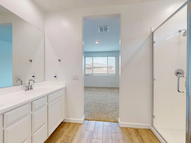 9332 W Encinas Ln — Photo 19