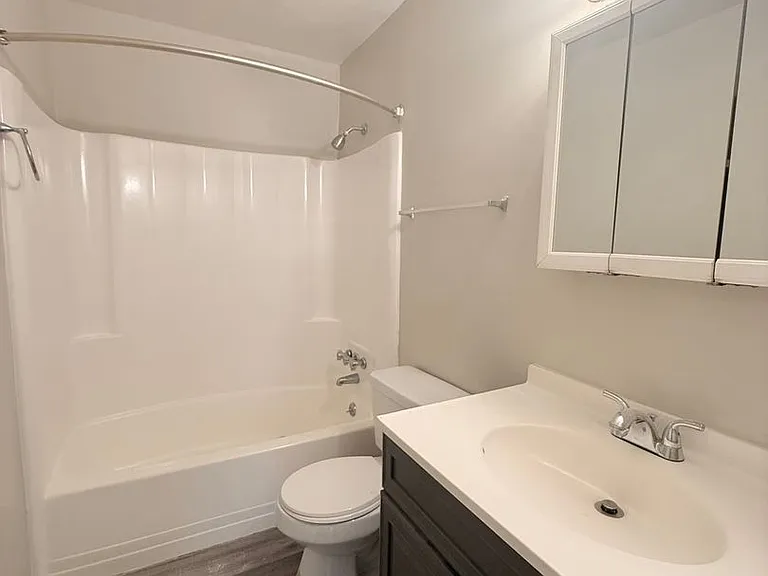 Ridge View Apartments — Photo 48