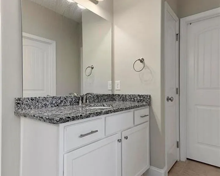 172 Grazia Way — Photo 12