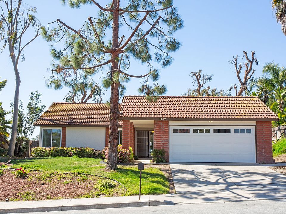 1287 Temple Heights Dr, Oceanside, CA 92056 Zillow