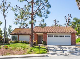 1287 Temple Heights Dr, Oceanside, CA 92056