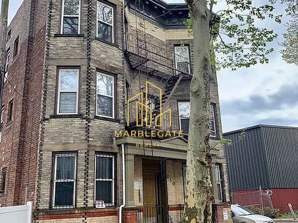 210 N 15th St #44