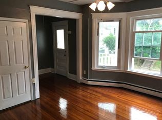 479 Hudson Avenue, Albany, NY 12203