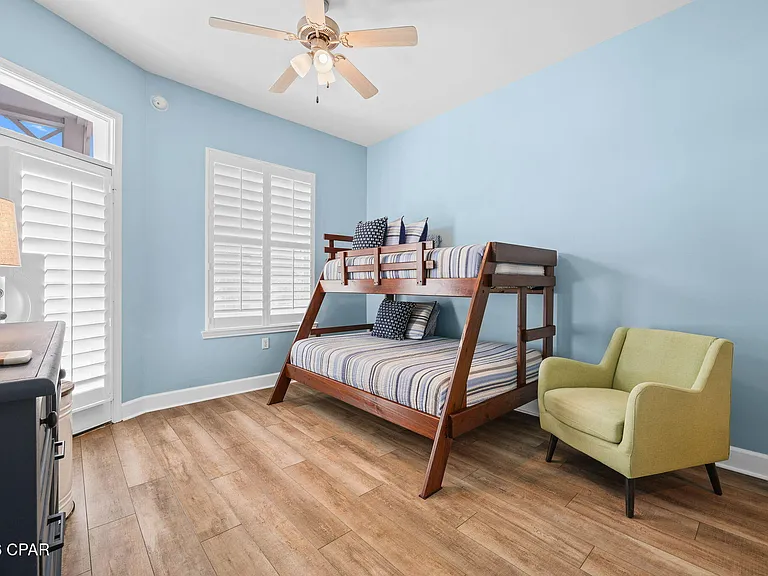 8700 Front Beach Rd #4210 — Photo 31
