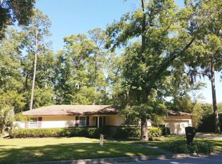 19 SW 84th St, Gainesville, FL 32607