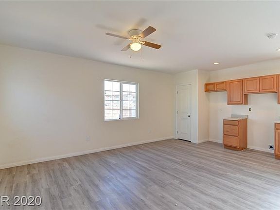 3rd image of 339 N 13th St #3